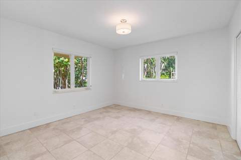 1029 Langer Way #4, Delray Beach FL - photo 16 of 33