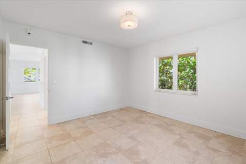 1029 Langer Way #4, Delray Beach FL - photo 18 of 33