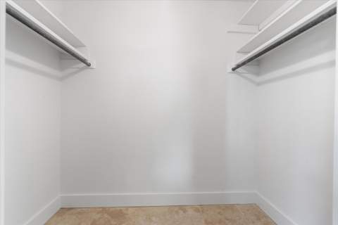 1029 Langer Way #4, Delray Beach FL - photo 19 of 33