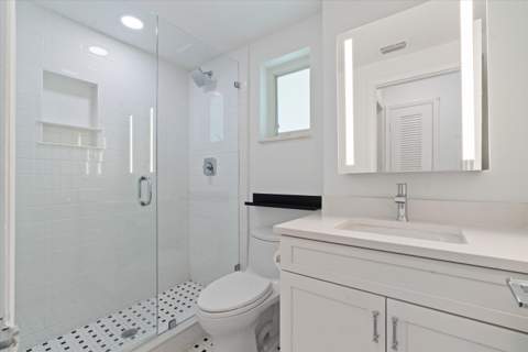 1029 Langer Way #4, Delray Beach FL - photo 20 of 33