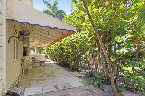1029 Langer Way #4, Delray Beach FL - photo 21 of 33