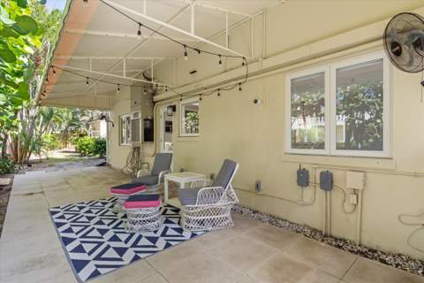 1029 Langer Way #4, Delray Beach FL - photo 22 of 33