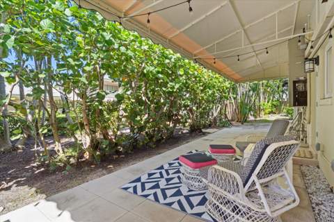 1029 Langer Way #4, Delray Beach FL - photo 23 of 33