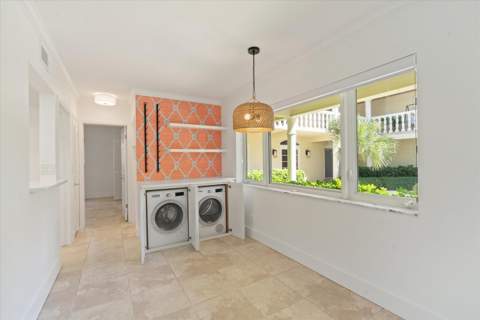 1029 Langer Way #4, Delray Beach FL - photo 24 of 33