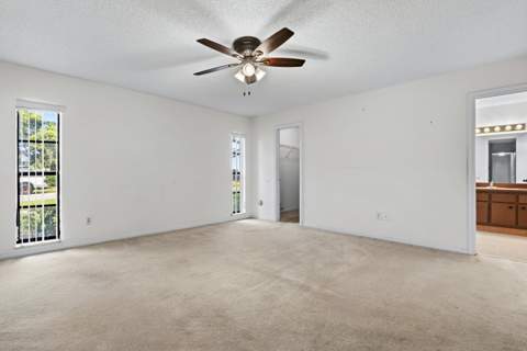 4937 Willow Drive, Boca Raton FL - photo 24 of 70