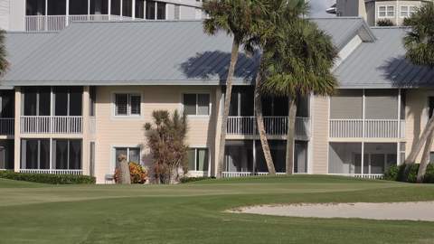 5811 NE Gulfstream Way #4006, Hutchinson Island FL - photo 19 of 21