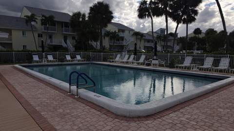 5811 NE Gulfstream Way #4006, Hutchinson Island FL - photo 20 of 21