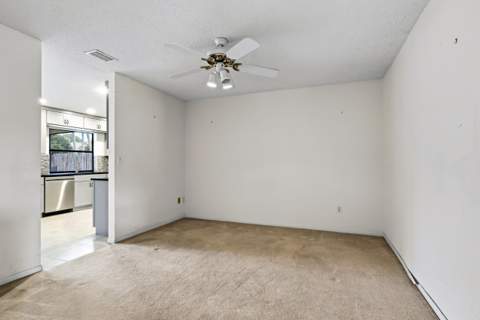 4937 Willow Drive, Boca Raton FL - photo 9 of 70