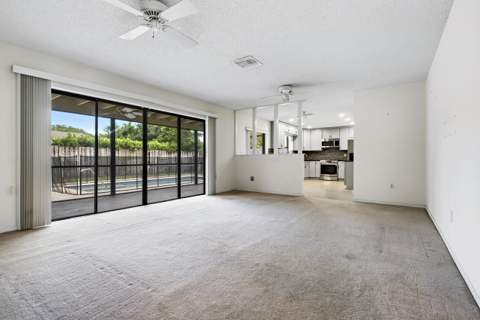 4937 Willow Drive, Boca Raton FL - photo 16 of 70