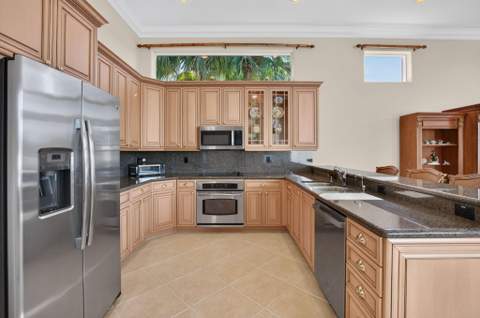 7657 Royale River Lane, Lake Worth FL - photo 23 of 55