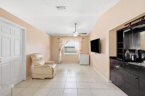 2392 SW Caballero Street, Port St. Lucie FL - photo 10 of 50