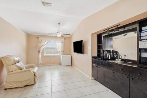 2392 SW Caballero Street, Port St. Lucie FL - photo 12 of 50
