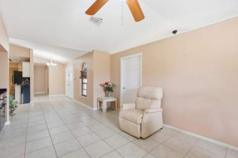2392 SW Caballero Street, Port St. Lucie FL - photo 13 of 50