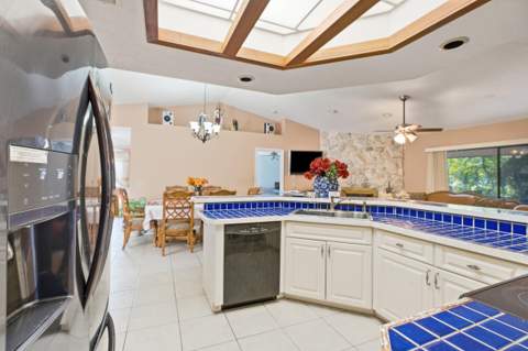 2392 SW Caballero Street, Port St. Lucie FL - photo 18 of 50