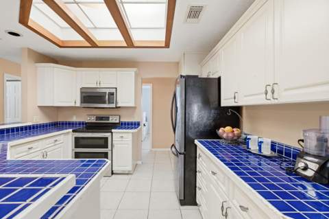 2392 SW Caballero Street, Port St. Lucie FL - photo 17 of 50