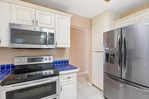 2392 SW Caballero Street, Port St. Lucie FL - photo 19 of 50