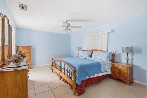 2392 SW Caballero Street, Port St. Lucie FL - photo 20 of 50