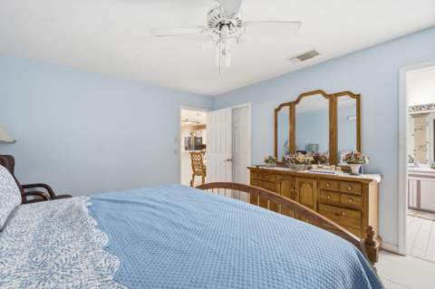 2392 SW Caballero Street, Port St. Lucie FL - photo 21 of 50