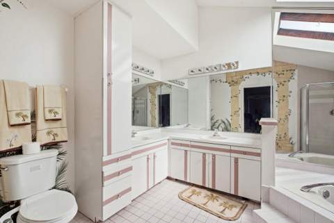 2392 SW Caballero Street, Port St. Lucie FL - photo 23 of 50