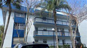 3070 Holiday Springs Boulevard #304, Margate FL - photo 21 of 21
