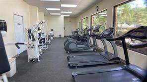 2 bedroom Condominium at 3070 Holiday Springs Boulevard #304, Holiday Springs Village 2 Condo, Margate — photo 4