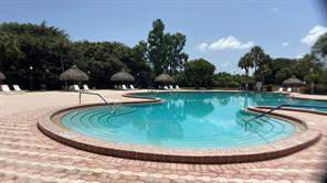 2 bedroom Condominium at 3070 Holiday Springs Boulevard #304, Holiday Springs Village 2 Condo, Margate — photo 3