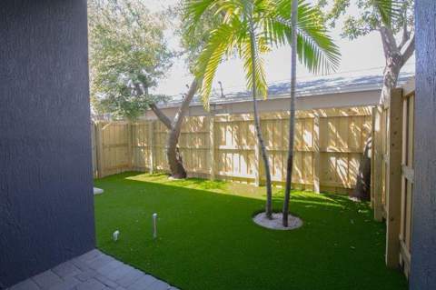 422 SE 16th Street, Fort Lauderdale FL - photo 6 of 18