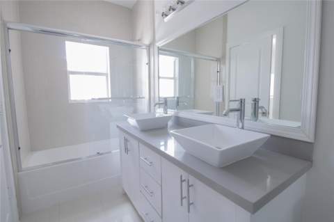 422 SE 16th Street, Fort Lauderdale FL - photo 8 of 18