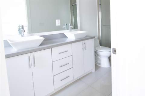 422 SE 16th Street, Fort Lauderdale FL - photo 12 of 18
