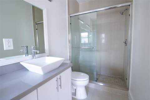 422 SE 16th Street, Fort Lauderdale FL - photo 13 of 18