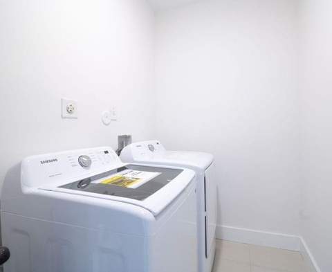 422 SE 16th Street, Fort Lauderdale FL - photo 14 of 18
