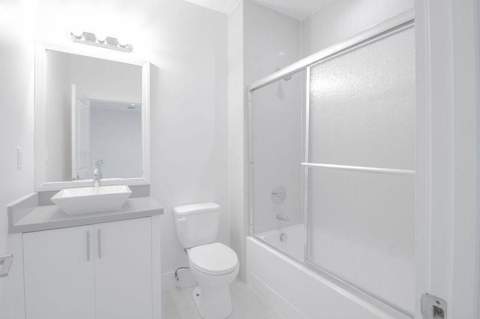 422 SE 16th Street, Fort Lauderdale FL - photo 17 of 18