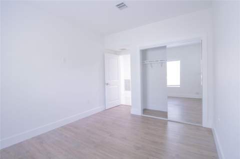 422 SE 16th Street, Fort Lauderdale FL - photo 18 of 18