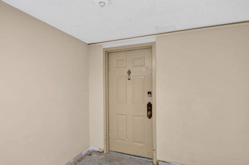 1 bedroom Condominium at 5600 N Flagler Drive #306, Palm Beach House Condo, West Palm Beach — photo 2