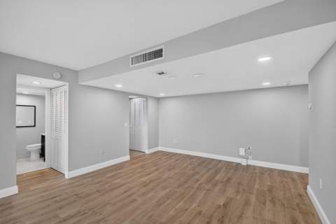 5600 N Flagler Drive #306, West Palm Beach FL - photo 6 of 37