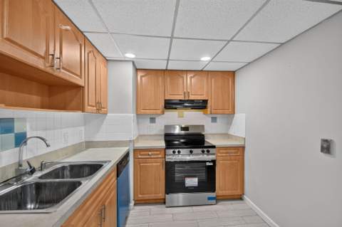 5600 N Flagler Drive #306, West Palm Beach FL - photo 9 of 37