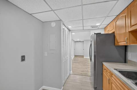 5600 N Flagler Drive #306, West Palm Beach FL - photo 11 of 37