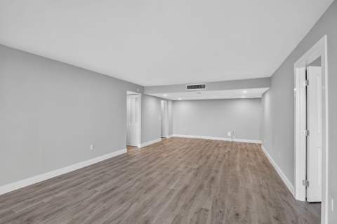 5600 N Flagler Drive #306, West Palm Beach FL - photo 14 of 37