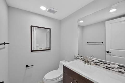 5600 N Flagler Drive #306, West Palm Beach FL - photo 15 of 37