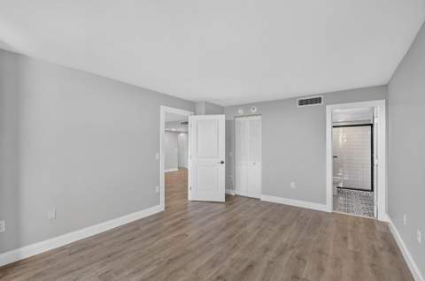 5600 N Flagler Drive #306, West Palm Beach FL - photo 18 of 37