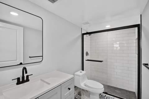 5600 N Flagler Drive #306, West Palm Beach FL - photo 19 of 37