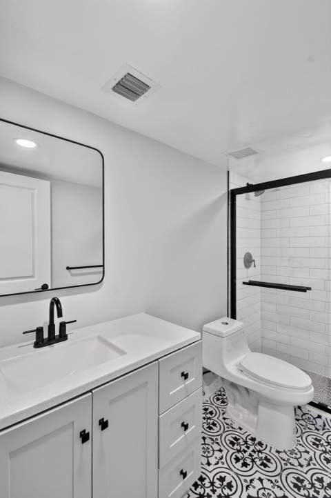5600 N Flagler Drive #306, West Palm Beach FL - photo 20 of 37