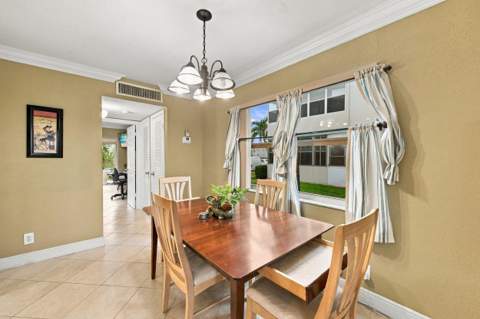 823 Flanders R Drive #R, Delray Beach FL - photo 8 of 49