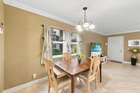 823 Flanders R Drive #R, Delray Beach FL - photo 9 of 49