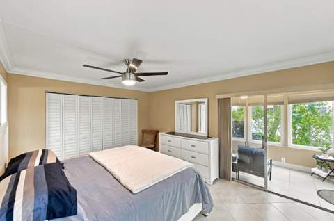 823 Flanders R Drive #R, Delray Beach FL - photo 14 of 49