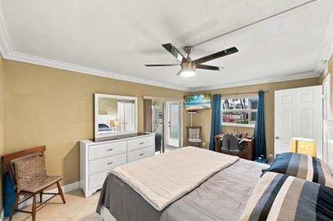 823 Flanders R Drive #R, Delray Beach FL - photo 15 of 49