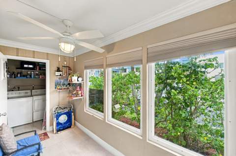 823 Flanders R Drive #R, Delray Beach FL - photo 19 of 49