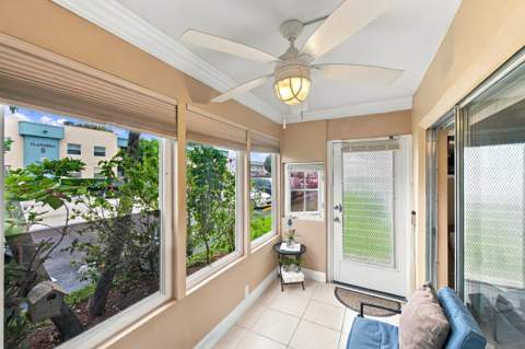 823 Flanders R Drive #R, Delray Beach FL - photo 20 of 49