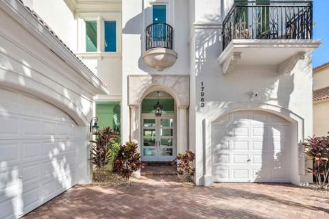 17963 Lake Azure Way, Boca Raton FL - photo 7 of 76