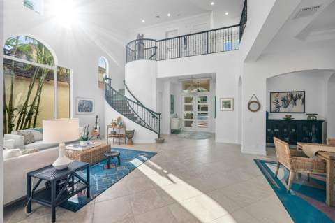 17963 Lake Azure Way, Boca Raton FL - photo 9 of 76